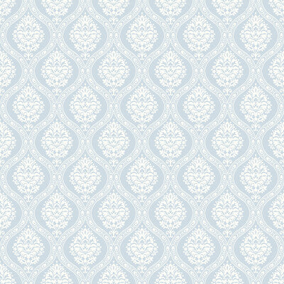 KRAVET DESIGN W3900.115.0 KRAVET DESIGN W3900-115 Wallpaper - Eade's Wallpaper