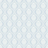 KRAVET DESIGN W3900.115.0 KRAVET DESIGN W3900-115 Wallpaper - Eade's Wallpaper