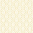 KRAVET DESIGN W3900.14.0 KRAVET DESIGN W3900-14 Wallpaper - Eade's Wallpaper