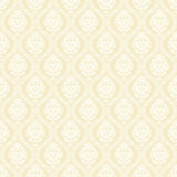 KRAVET DESIGN W3900.14.0 KRAVET DESIGN W3900-14 Wallpaper - Eade's Wallpaper