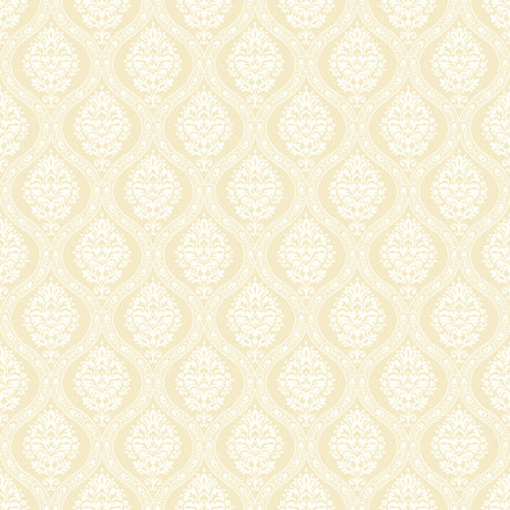 KRAVET DESIGN W3900.14.0 KRAVET DESIGN W3900-14 Wallpaper - Eade's Wallpaper