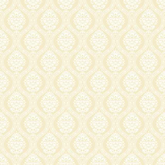 KRAVET DESIGN W3900.14.0 KRAVET DESIGN W3900-14 Wallpaper - Eade's Wallpaper