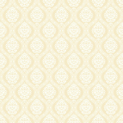 KRAVET DESIGN W3900.14.0 KRAVET DESIGN W3900-14 Wallpaper - Eade's Wallpaper