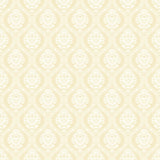 KRAVET DESIGN W3900.14.0 KRAVET DESIGN W3900-14 Wallpaper - Eade's Wallpaper