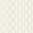 KRAVET DESIGN W3900.161.0 KRAVET DESIGN W3900-161 Wallpaper - Eade's Wallpaper