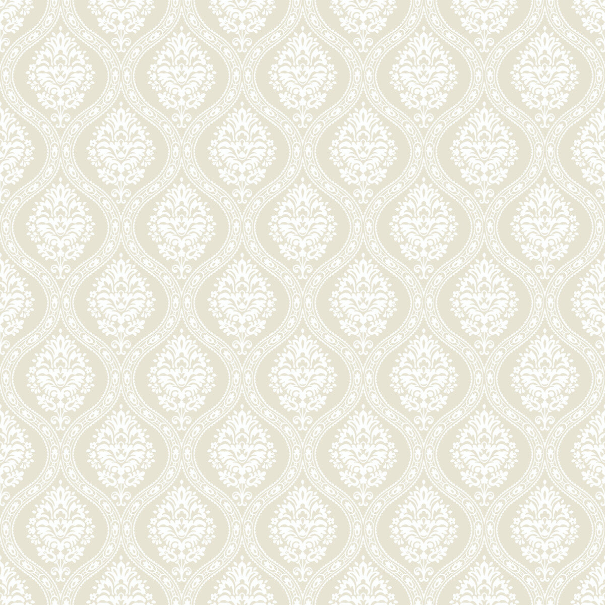 KRAVET DESIGN W3900.161.0 KRAVET DESIGN W3900-161 Wallpaper - Eade's Wallpaper