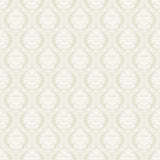 KRAVET DESIGN W3900.161.0 KRAVET DESIGN W3900-161 Wallpaper - Eade's Wallpaper
