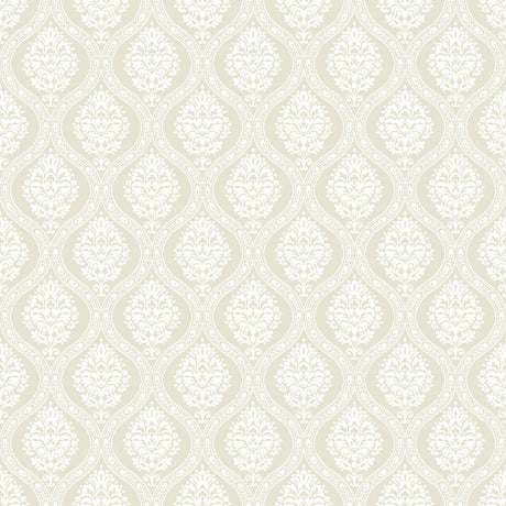 KRAVET DESIGN W3900.161.0 KRAVET DESIGN W3900-161 Wallpaper - Eade's Wallpaper