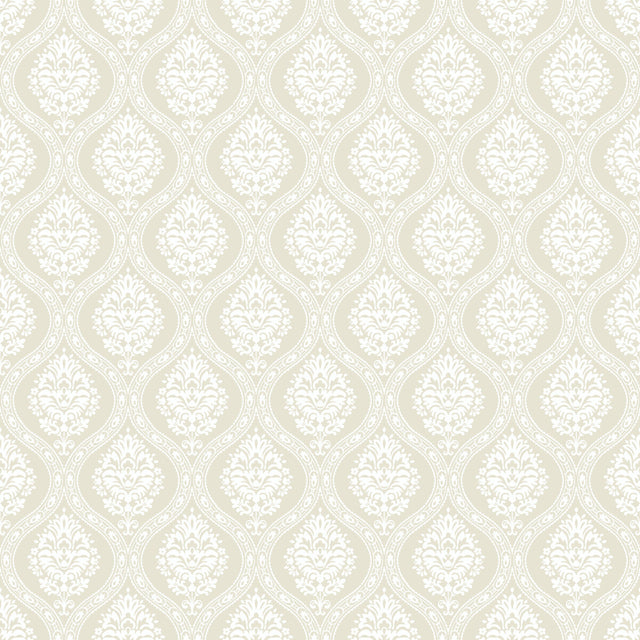 KRAVET DESIGN W3900.161.0 KRAVET DESIGN W3900-161 Wallpaper - Eade's Wallpaper