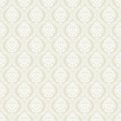 KRAVET DESIGN W3900.161.0 KRAVET DESIGN W3900-161 Wallpaper - Eade's Wallpaper