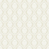 KRAVET DESIGN W3900.161.0 KRAVET DESIGN W3900-161 Wallpaper - Eade's Wallpaper