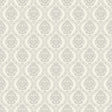 KRAVET DESIGN W3900.21.0 KRAVET DESIGN W3900-21 Wallpaper - Eade's Wallpaper