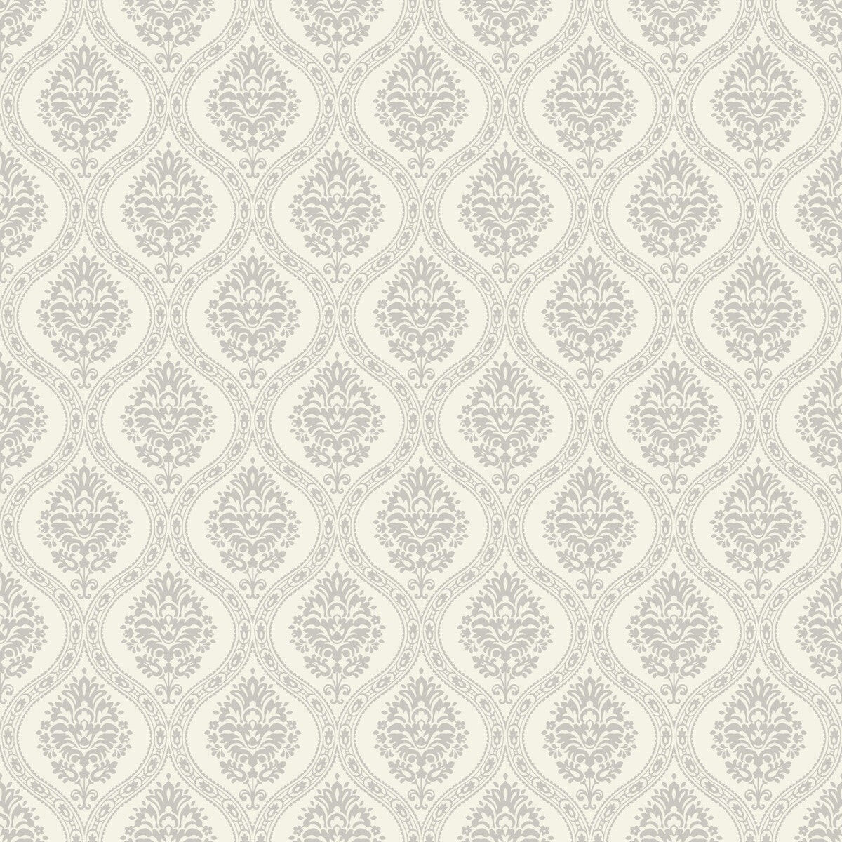 KRAVET DESIGN W3900.21.0 KRAVET DESIGN W3900-21 Wallpaper - Eade's Wallpaper