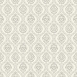 KRAVET DESIGN W3900.21.0 KRAVET DESIGN W3900-21 Wallpaper - Eade's Wallpaper