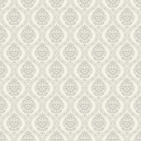 KRAVET DESIGN W3900.21.0 KRAVET DESIGN W3900-21 Wallpaper - Eade's Wallpaper