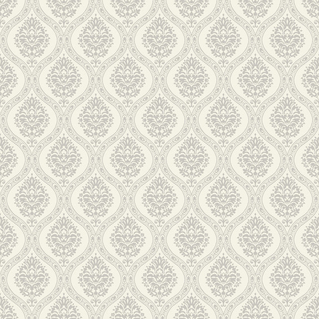 KRAVET DESIGN W3900.21.0 KRAVET DESIGN W3900-21 Wallpaper - Eade's Wallpaper