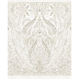 KRAVET DESIGN W3901.106.0 KRAVET DESIGN W3901-106 Wallpaper - Eade's Wallpaper