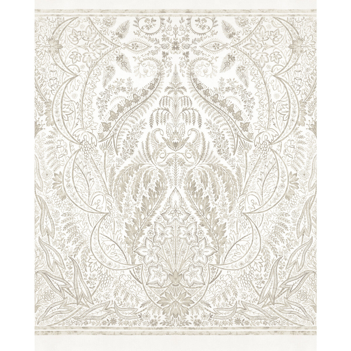 KRAVET DESIGN W3901.106.0 KRAVET DESIGN W3901-106 Wallpaper - Eade's Wallpaper
