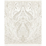 KRAVET DESIGN W3901.106.0 KRAVET DESIGN W3901-106 Wallpaper - Eade's Wallpaper