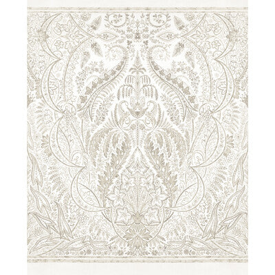 KRAVET DESIGN W3901.106.0 KRAVET DESIGN W3901-106 Wallpaper - Eade's Wallpaper
