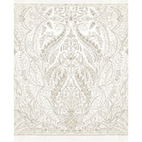 KRAVET DESIGN W3901.106.0 KRAVET DESIGN W3901-106 Wallpaper - Eade's Wallpaper