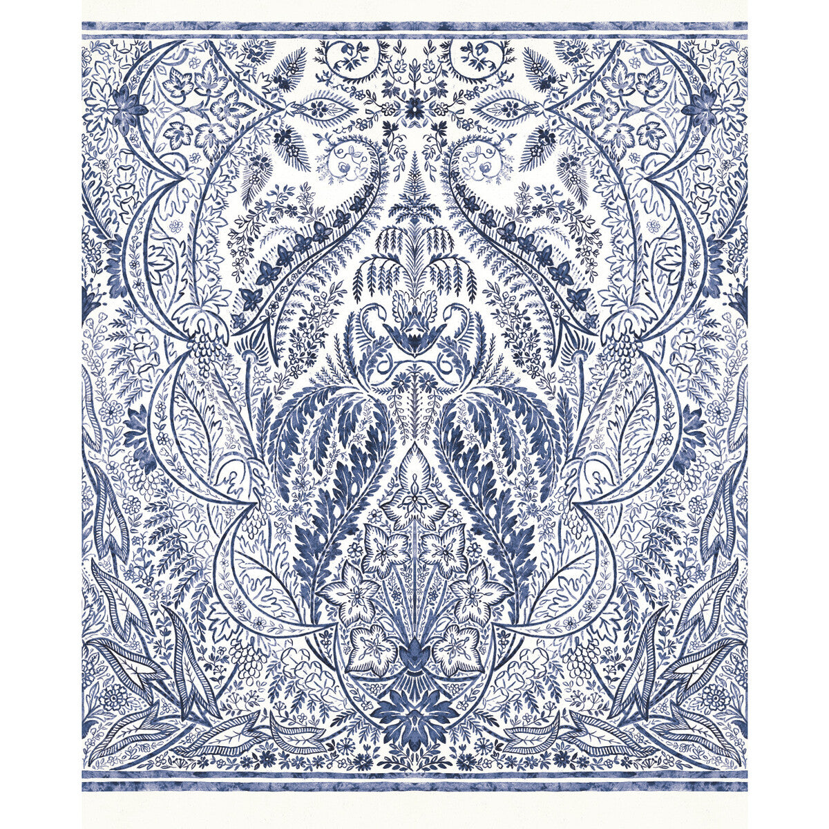 KRAVET DESIGN W3901.51.0 KRAVET DESIGN W3901-51 Wallpaper - Eade's Wallpaper