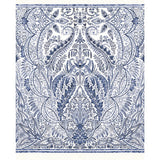 KRAVET DESIGN W3901.51.0 KRAVET DESIGN W3901-51 Wallpaper - Eade's Wallpaper