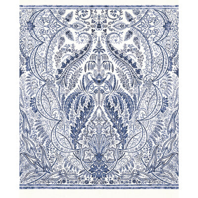KRAVET DESIGN W3901.51.0 KRAVET DESIGN W3901-51 Wallpaper - Eade's Wallpaper