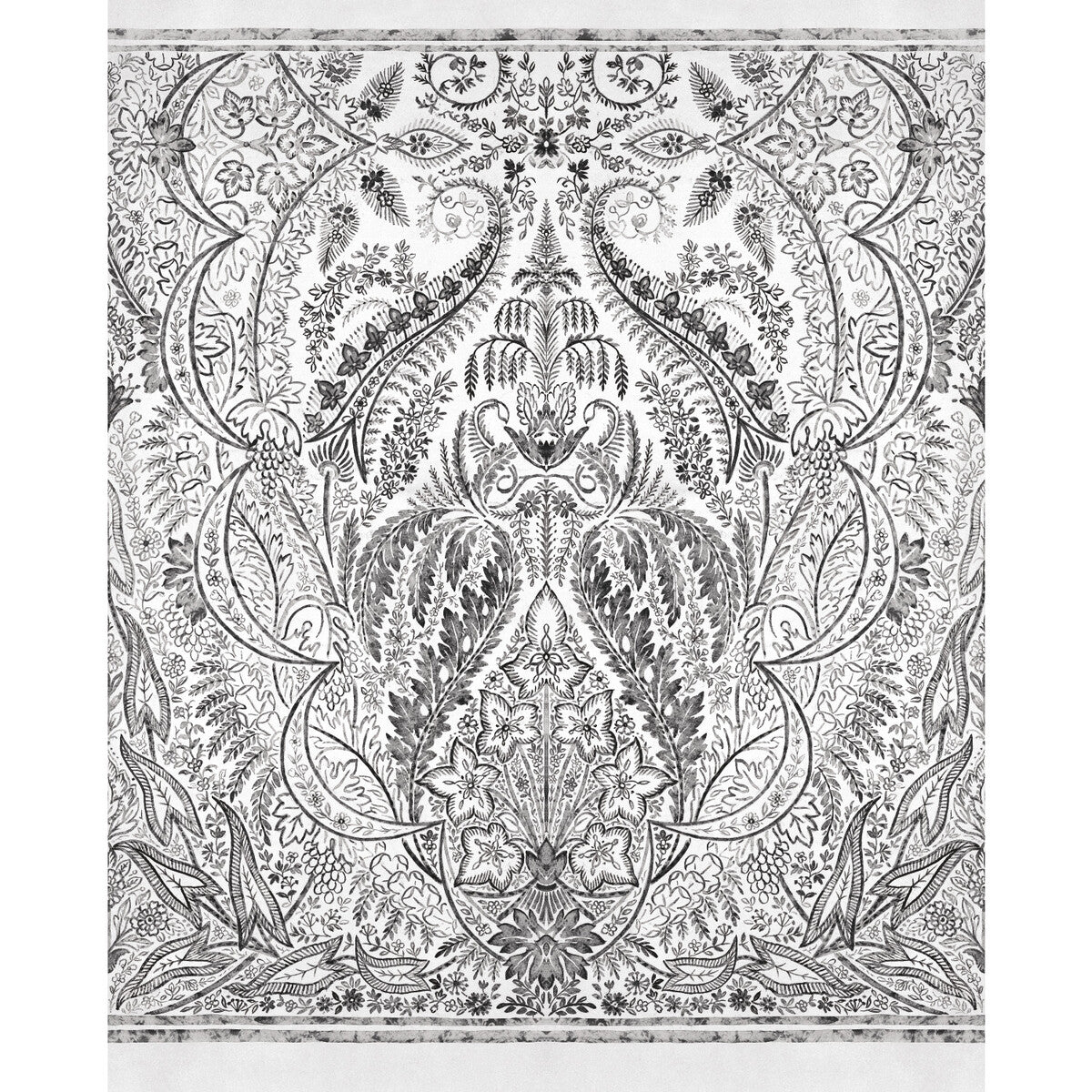 KRAVET DESIGN W3901.81.0 KRAVET DESIGN W3901-81 Wallpaper - Eade's Wallpaper