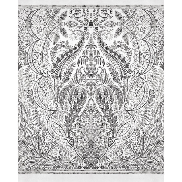KRAVET DESIGN W3901.81.0 KRAVET DESIGN W3901-81 Wallpaper - Eade's Wallpaper