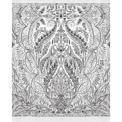 KRAVET DESIGN W3901.81.0 KRAVET DESIGN W3901-81 Wallpaper - Eade's Wallpaper