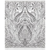 KRAVET DESIGN W3901.81.0 KRAVET DESIGN W3901-81 Wallpaper - Eade's Wallpaper