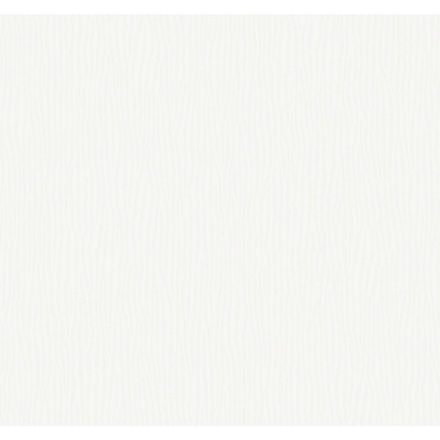KRAVET DESIGN W3902.101.0 KRAVET DESIGN W3902-101 Wallpaper - Eade's Wallpaper