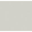 KRAVET DESIGN W3902.11.0 KRAVET DESIGN W3902-11 Wallpaper - Eade's Wallpaper