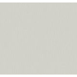 KRAVET DESIGN W3902.11.0 KRAVET DESIGN W3902-11 Wallpaper - Eade's Wallpaper