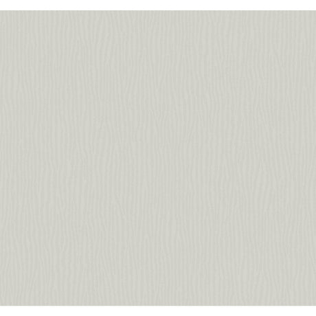 KRAVET DESIGN W3902.11.0 KRAVET DESIGN W3902-11 Wallpaper - Eade's Wallpaper