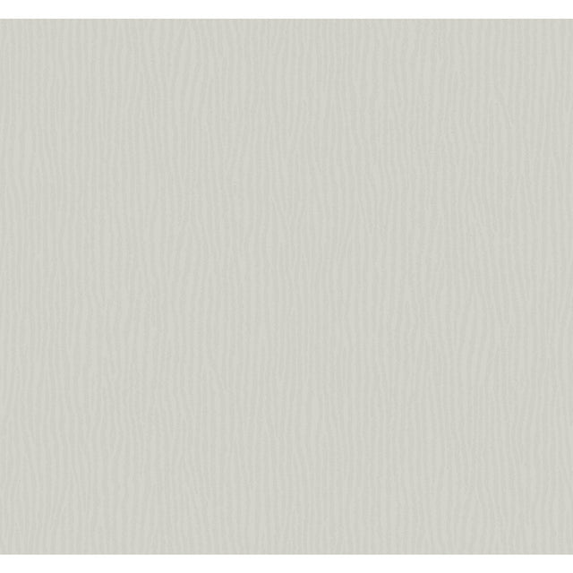 KRAVET DESIGN W3902.11.0 KRAVET DESIGN W3902-11 Wallpaper - Eade's Wallpaper