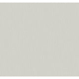 KRAVET DESIGN W3902.11.0 KRAVET DESIGN W3902-11 Wallpaper - Eade's Wallpaper
