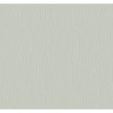 KRAVET DESIGN W3902.15.0 KRAVET DESIGN W3902-15 Wallpaper - Eade's Wallpaper