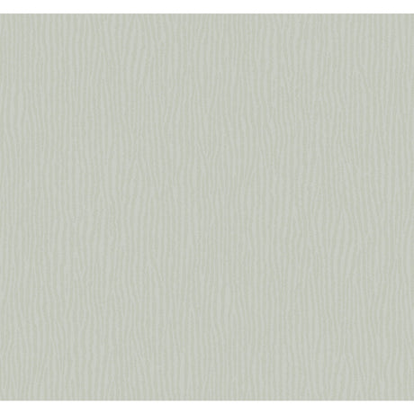 KRAVET DESIGN W3902.15.0 KRAVET DESIGN W3902-15 Wallpaper - Eade's Wallpaper