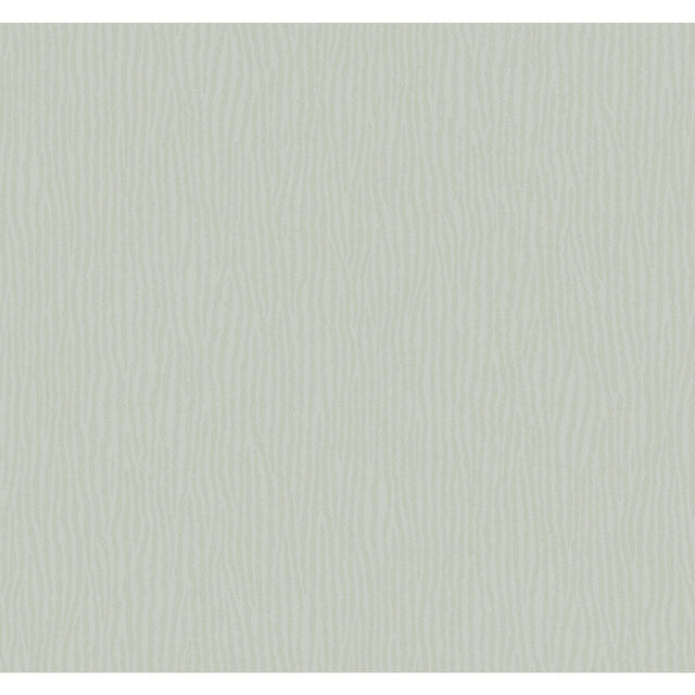 KRAVET DESIGN W3902.15.0 KRAVET DESIGN W3902-15 Wallpaper - Eade's Wallpaper