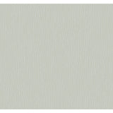 KRAVET DESIGN W3902.15.0 KRAVET DESIGN W3902-15 Wallpaper - Eade's Wallpaper