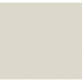 KRAVET DESIGN W3902.16.0 KRAVET DESIGN W3902-16 Wallpaper - Eade's Wallpaper