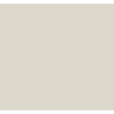 KRAVET DESIGN W3902.16.0 KRAVET DESIGN W3902-16 Wallpaper - Eade's Wallpaper