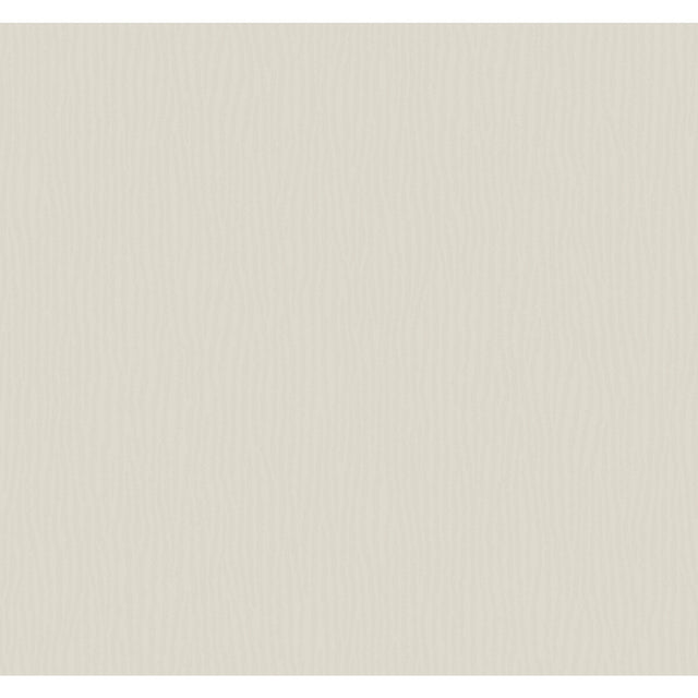 KRAVET DESIGN W3902.16.0 KRAVET DESIGN W3902-16 Wallpaper - Eade's Wallpaper