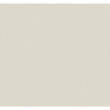 KRAVET DESIGN W3902.16.0 KRAVET DESIGN W3902-16 Wallpaper - Eade's Wallpaper