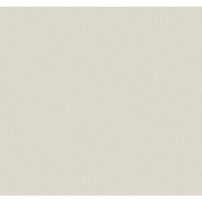KRAVET DESIGN W3902.16.0 KRAVET DESIGN W3902-16 Wallpaper - Eade's Wallpaper