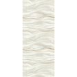 KRAVET DESIGN W3903.11.0 KRAVET DESIGN W3903-11 Wallpaper - Eade's Wallpaper