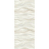 KRAVET DESIGN W3903.11.0 KRAVET DESIGN W3903-11 Wallpaper - Eade's Wallpaper