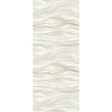 KRAVET DESIGN W3903.11.0 KRAVET DESIGN W3903-11 Wallpaper - Eade's Wallpaper